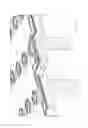 Fig. 02 - Ink formulations for improving printhead lifetime