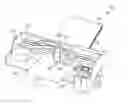Fig. 01 - Ink set and recording apparatus