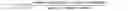 Fig. 02 - Curable polyurethane coating composition and method of preparing the same