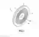 Fig. 02 - Adhesive composition and film roll
