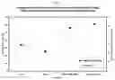 Fig. 06 - Abrasive particles having a unique morphology