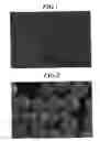 Fig. 02 - Cerium oxide abrasive, method for producing cerium oxide abrasive, and polishing method