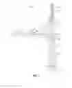Fig. 02 - Treatment fluids and uses thereof