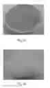 Fig. 06 - Subterranean treatment with compositions including hexaaquaaluminum trihalide
