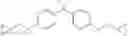 Fig. 43 - Consolidating composition for treatment of a subterranean formation