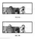 Fig. 06 - Engineering formation wettability characteristics