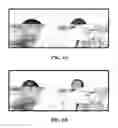 Fig. 07 - Engineering formation wettability characteristics