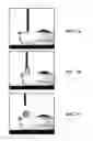 Fig. 08 - Engineering formation wettability characteristics