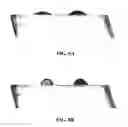 Fig. 09 - Engineering formation wettability characteristics