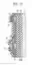 Fig. 07 - LIQUID CRYSTAL DISPLAY DEVICE