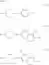 Fig. 09 - LIQUID CRYSTAL DISPLAY DEVICE