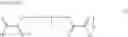 Fig. 33 - LIQUID CRYSTAL DISPLAY DEVICE