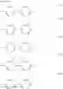 Fig. 34 - LIQUID CRYSTAL DISPLAY DEVICE