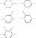 Fig. 40 - LIQUID CRYSTAL DISPLAY DEVICE