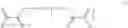 Fig. 46 - LIQUID CRYSTAL DISPLAY DEVICE