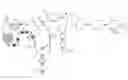 Fig. 01 - Method and device for pyrolysis of biomass to produce syngas