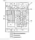 Fig. 02 - Facility for culturing pluripotent stem cells