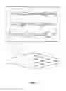 Fig. 02 - SYSTEMS, DEVICES AND METHODS FOR MICROFLUIDIC CULTURING, MANIPULATION AND ANALYSIS OF TISSUES AND CELLS
