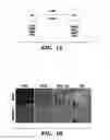 Fig. 02 - METHODS OF GENERATING INTERMEDIATE MESODERM CELLS FROM HUMAN PLURIPOTENT STEM CELLS