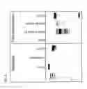 Fig. 09 - Methods and compositions for segregating target nucleic acid from mixed nucleic acid samples