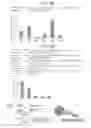 Fig. 09 - Method for producing peptide library, peptide library, and screening method