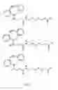 Fig. 06 - Disulfide-containing alkyne linking agents