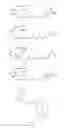 Fig. 07 - Disulfide-containing alkyne linking agents