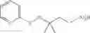 Fig. 22 - Disulfide-containing alkyne linking agents
