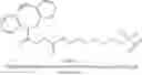 Fig. 28 - Disulfide-containing alkyne linking agents
