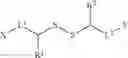 Fig. 33 - Disulfide-containing alkyne linking agents