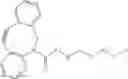 Fig. 35 - Disulfide-containing alkyne linking agents