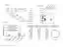 Fig. 02 - DNMT inhibitors