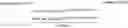 Fig. 02 - Isolated polynucleotides and polypeptides, and methods of using same for increasing plant yield and/or agricultural characteristics