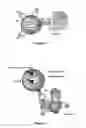 Fig. 02 - Methods for engineering T cells for immunotherapy by using RNA-guided CAS nuclease system