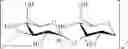 Fig. 02 - Glucosyltransferase enzymes