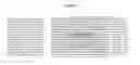 Fig. 02 - PEPTIDE NUCLEIC ACID PROBE, KIT AND METHOD FOR THE DETECTION AND/OR QUANTIFICATION OF ESHERICHIA COLI O157:H7 AND APPLICATIONS THEREOF