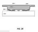 Fig. 49 - Systems and methods for biological analysis and computation