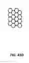 Fig. 85 - Systems and methods for biological analysis and computation