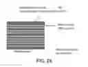 Fig. 49 - QUANTUM MOLECULAR SEQUENCING (QM-SEQ): IDENTIFICATION OF UNIQUE NANOELECTRONIC TUNNNELING SPECTROSCOPY FINGERPRINTS FOR DNA, RNA, AND SINGLE NUCLEOTIDE MODIFICATIONS