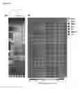 Fig. 08 - Method of diagnosing bladder cancer
