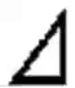 Fig. 02 - Steel bar