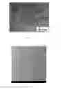 Fig. 02 - ALUMINIUM ALLOY REFINER AND PREPARATION METHOD AND APPLICATION THEREOF