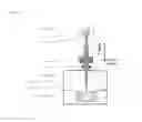 Fig. 02 - METHOD FOR PREPARATION OF A SUPERALLOY HAVING A CRYSTALLOGRAPHIC TEXTURE CONTROLLED MICROSTRUCTURE BY ELECTRON BEAM MELTING