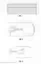 Fig. 02 - Structure or component for high temperature applications, as well as methods and apparatus for producing same