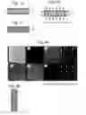 Fig. 02 - RFeB system sintered magnet production method and RFeB system sintered magnet