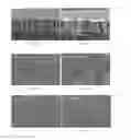 Fig. 06 - Articles coated with fluoro-annealed films