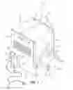 Fig. 02 - Portable steaming system for articles of footwear