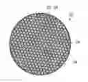 Fig. 01 - PRE-IMPREGNATED COMPOSITE MATERIAL