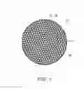 Fig. 02 - PRE-IMPREGNATED COMPOSITE MATERIAL