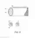 Fig. 03 - PRE-IMPREGNATED COMPOSITE MATERIAL